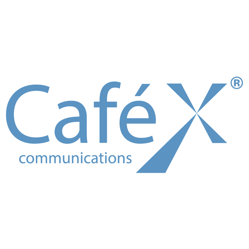 CafeX Powers Apps with Live Engagement