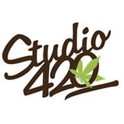 Studio 420