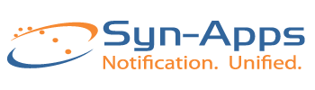 Syn-Apps LLC