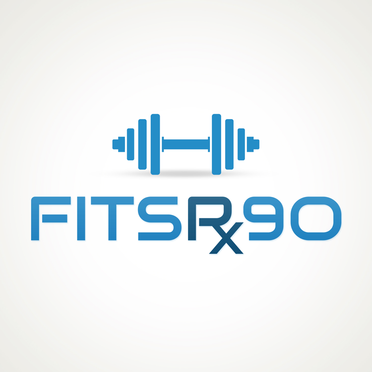 FITSRx90 for professional athletes, Olympic hopefuls, amateur athletes and sports hobbyists.