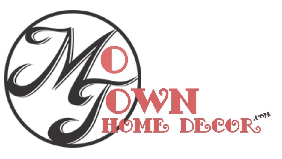 MotownHomeDecor.com