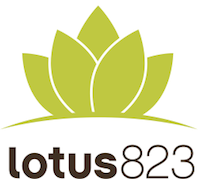 www.lotus823.com