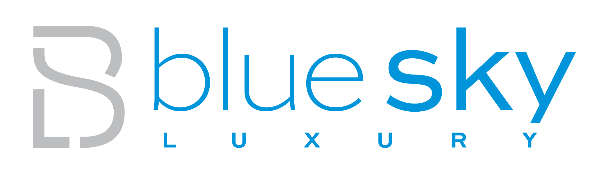 Blue Sky Luxury represents over 250 of the finest properties in Antigua, Barbados, Dominica, Jamaica, St. Barts, St. Martin/St. Maarten and Saint Lucia.