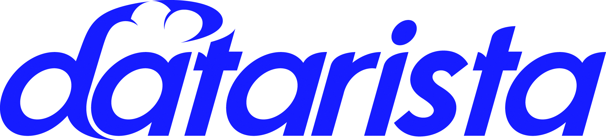 Datarista, Inc.