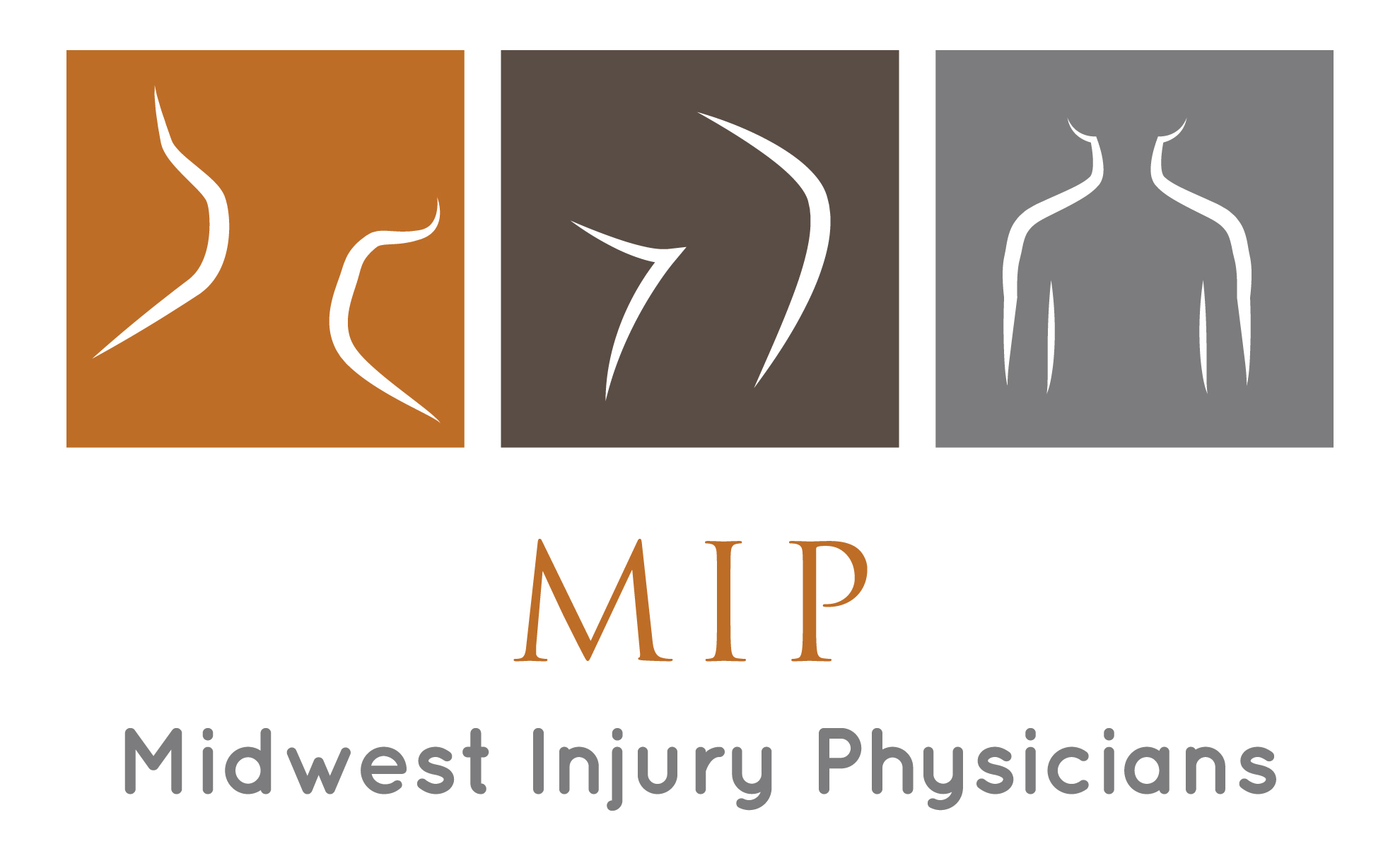Midwest Injury Physicians