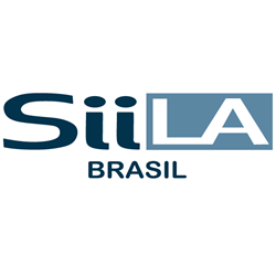 SiiLA Logo