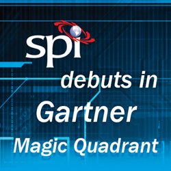 https://ww1.prweb.com/prfiles/2015/10/01/12998014/gI_61212_PRWeb-SPI%20Debuts%20in%20Gartner%20MQ-2.png