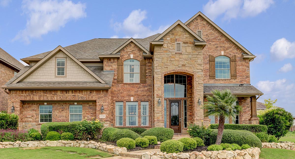 Lennar San Antonio Offers Last Homes in The Summit at Alamo Ranch