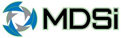 MDSi Logo