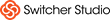 Switcher Studio Logo