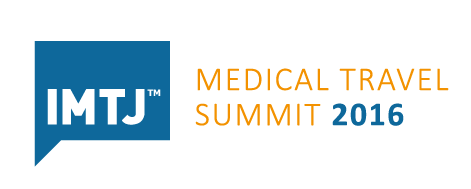 The IMTJ Medical Travel Summit 2016 - A five star experience