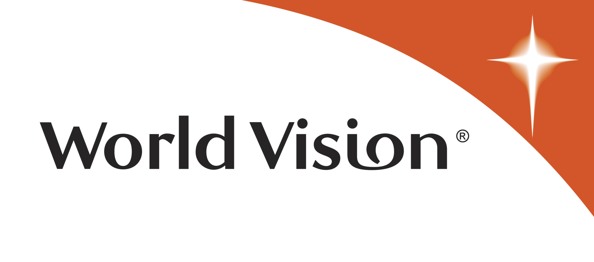 World Vision