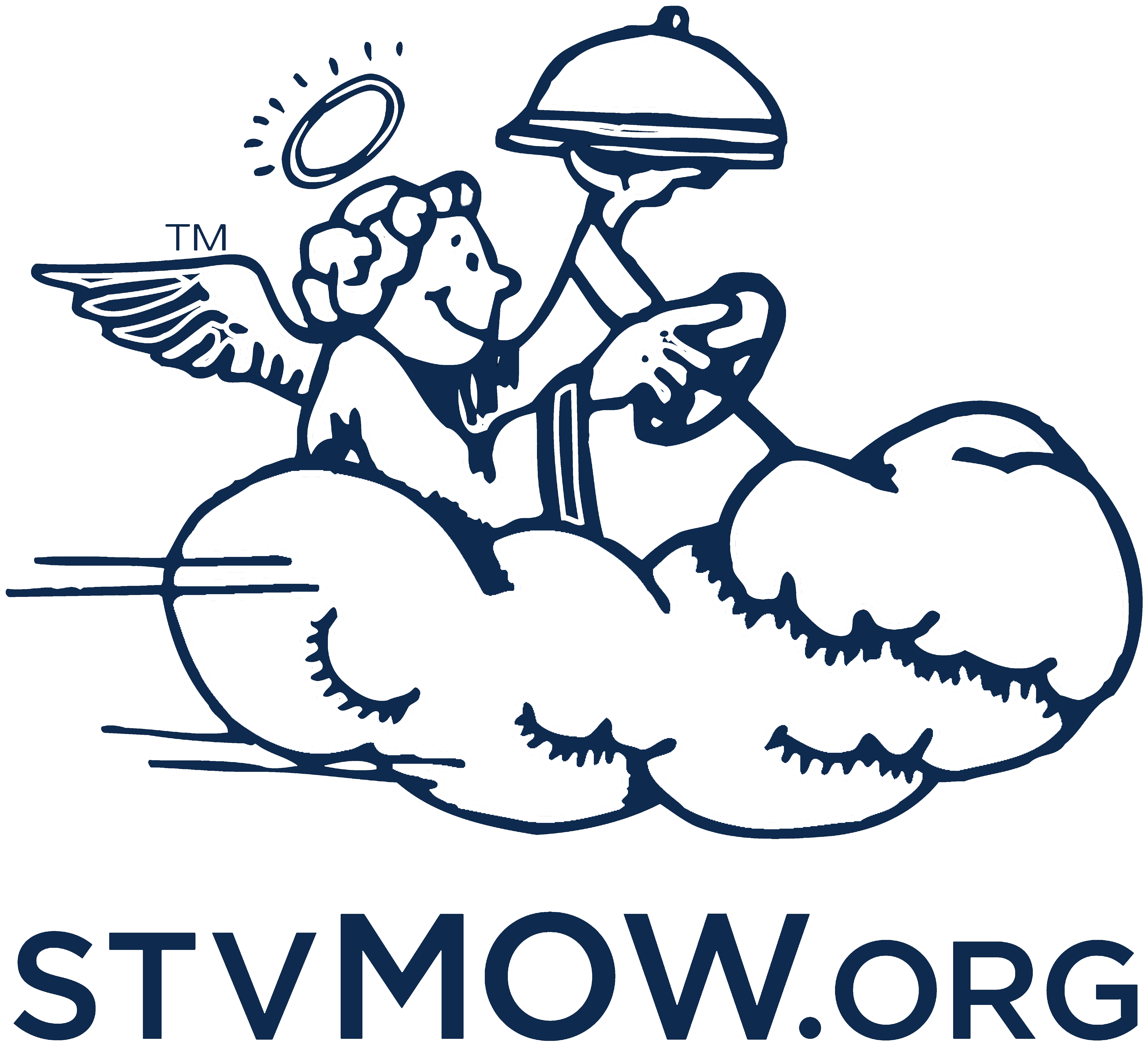 www.stvmow.org