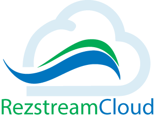 RezStream Cloud