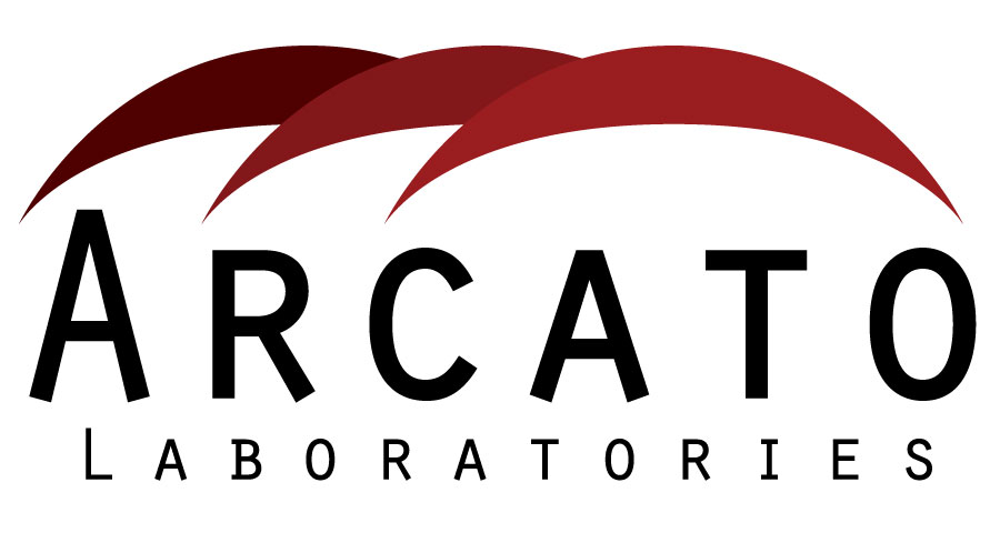 Arcato Laboratories makes OraWax to help relieve pain from wearing braces.