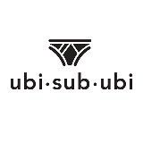 ubisububi logo
