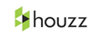 Follow us on Houzz