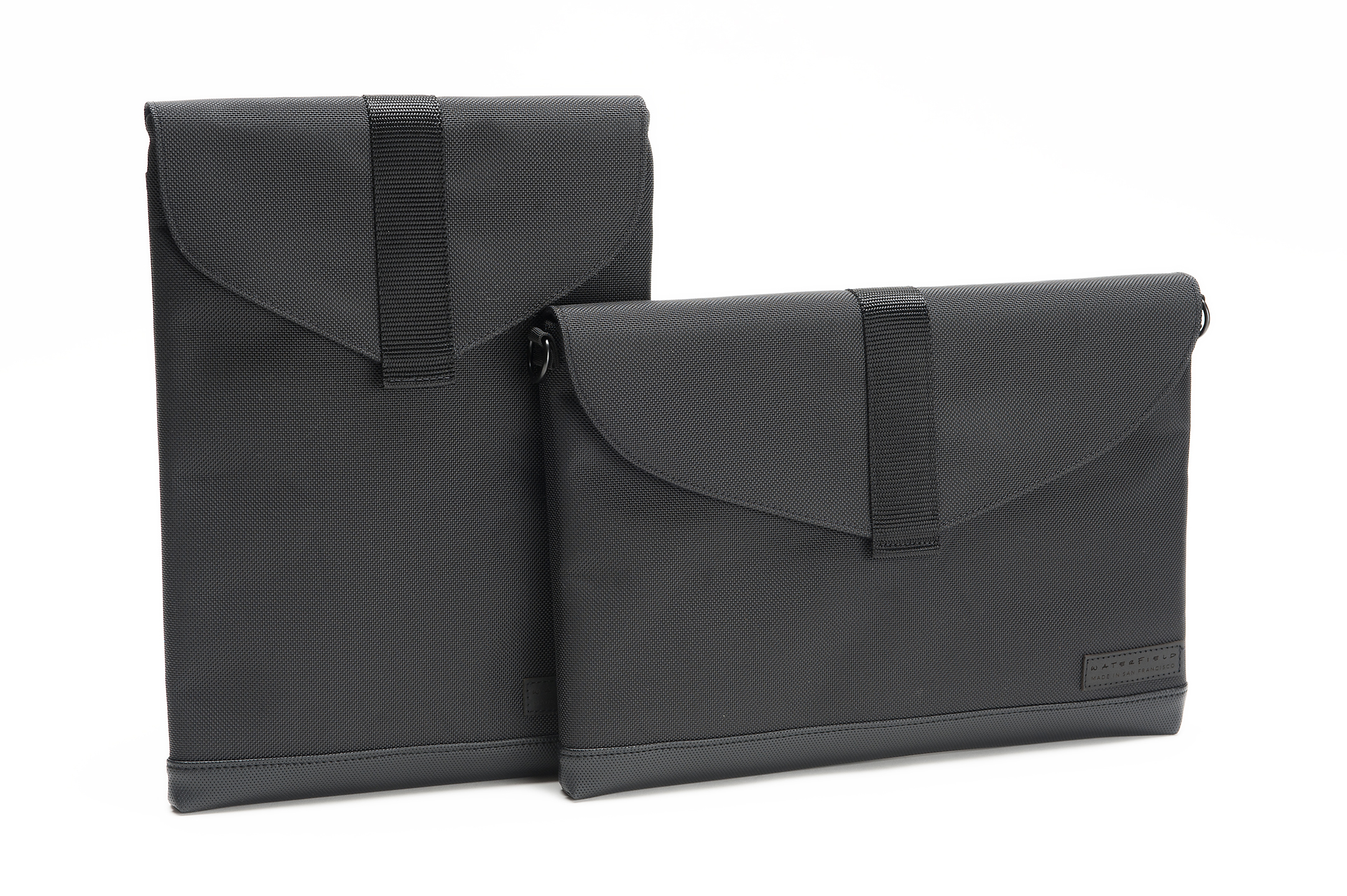 Surface Pro 4 or Surface Book SleeveCase