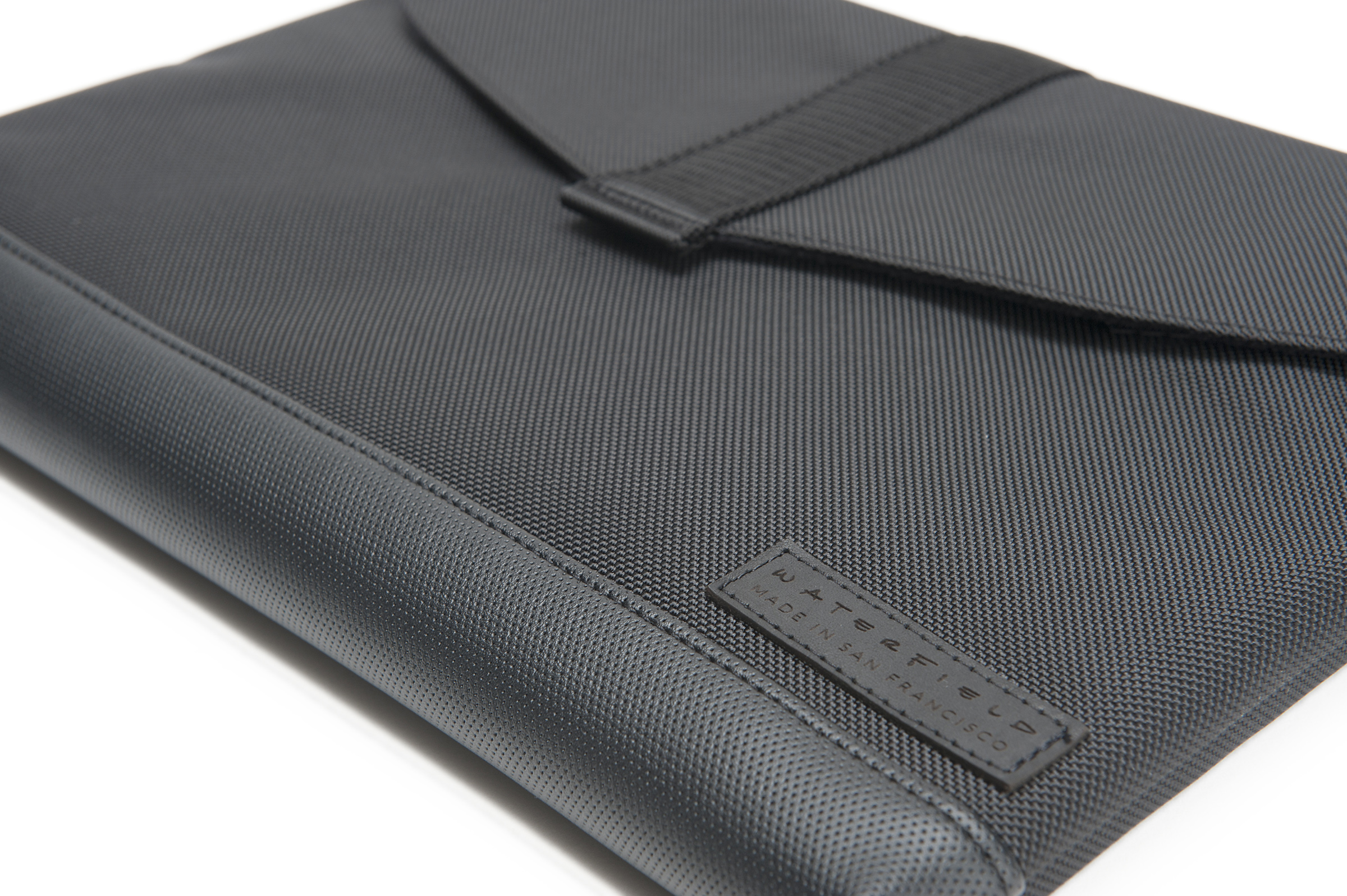 Surface Pro 4 or Surface Book SleeveCase