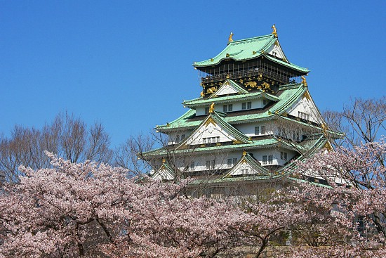 Super Value Tours Releases 2016 Cherry Blossom Tour Dates