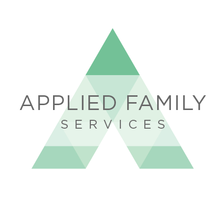 Applied Family Services