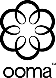 Exccess Venture Fund Announces One of Their Portfolio Companies, Ooma