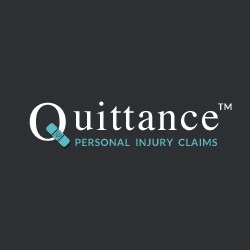 Quittance Logo