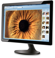 Haag-Streit announces new and updated EyeSuite i8.1 software