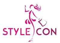 StyleCon Logo