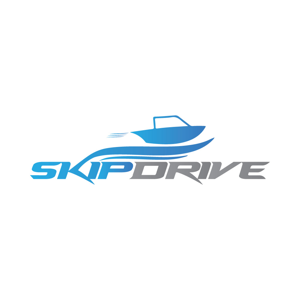 Skip Drive will make boating a more fun activity