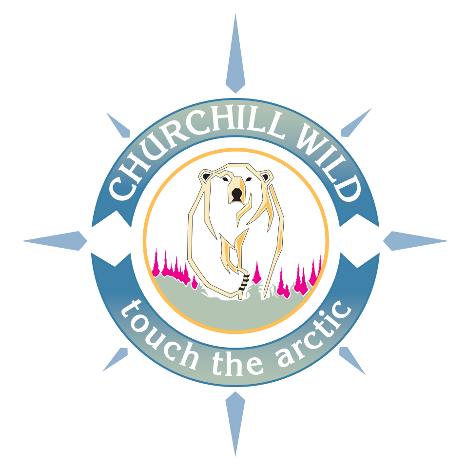 Churchill Wild