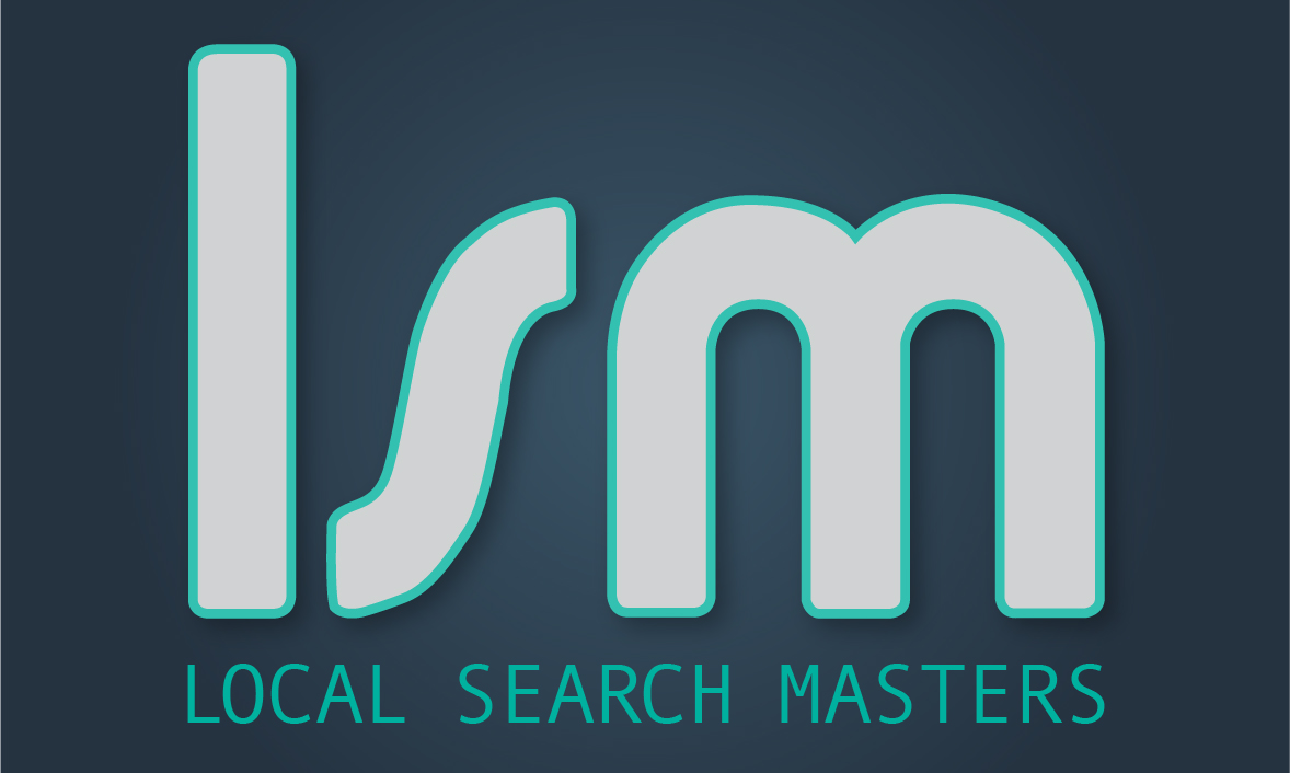 Local Search Masters - Digital Marketing Agency