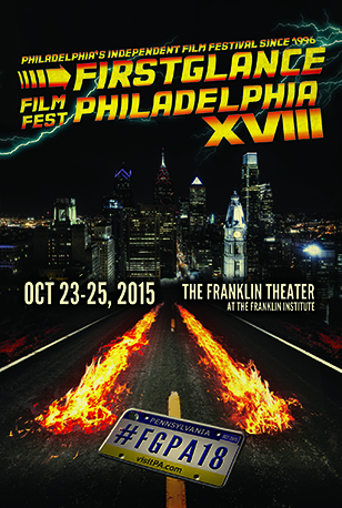 FirstGlance Film Festival Philadelphia 18