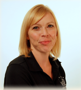 Lori Molodecki, Avitus Group Payroll Inception Team Member