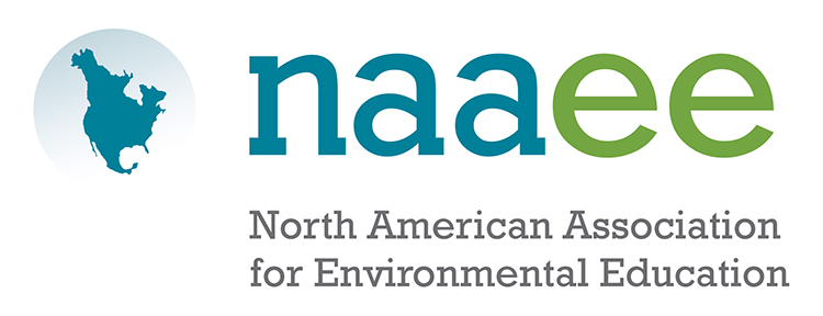 North American Association for Environmental Education