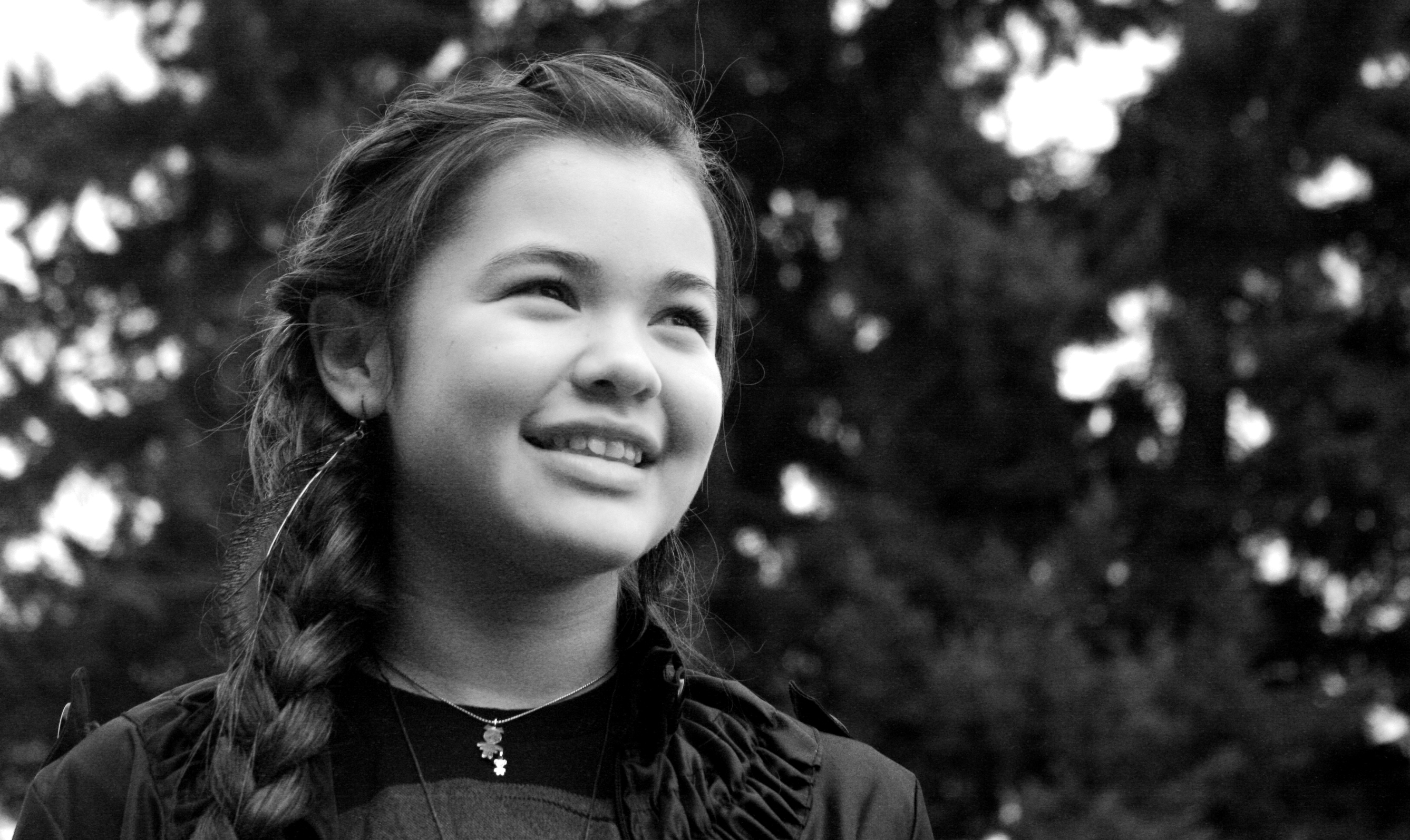 Tla’min First Nation teen activist combines music, acting, cultural ambassadorship in environmental work
