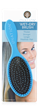 Ovation Hair Wet/Dry Brush