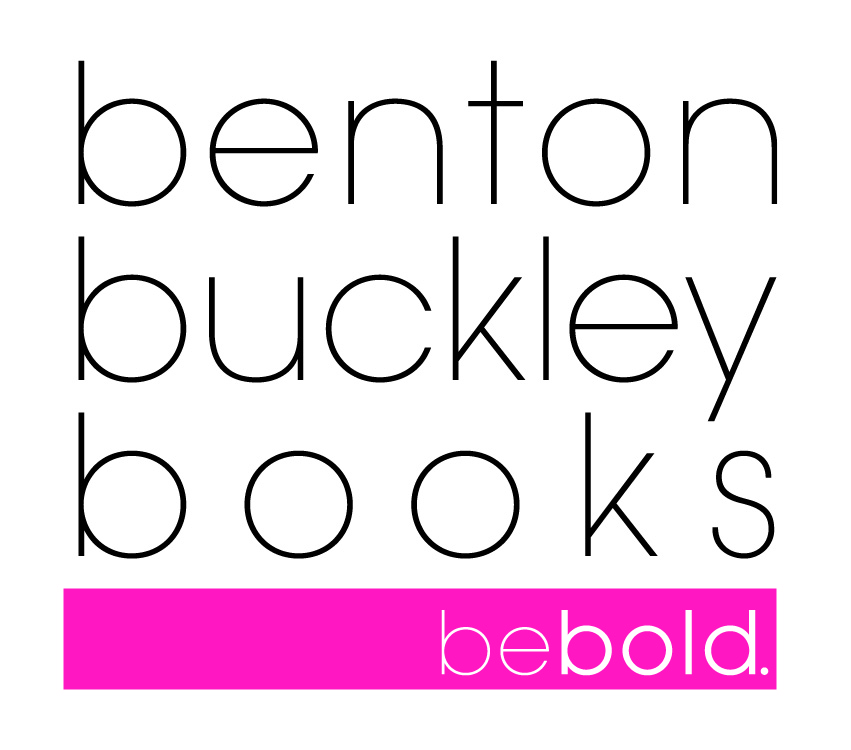 bentonbuckleybooks.com