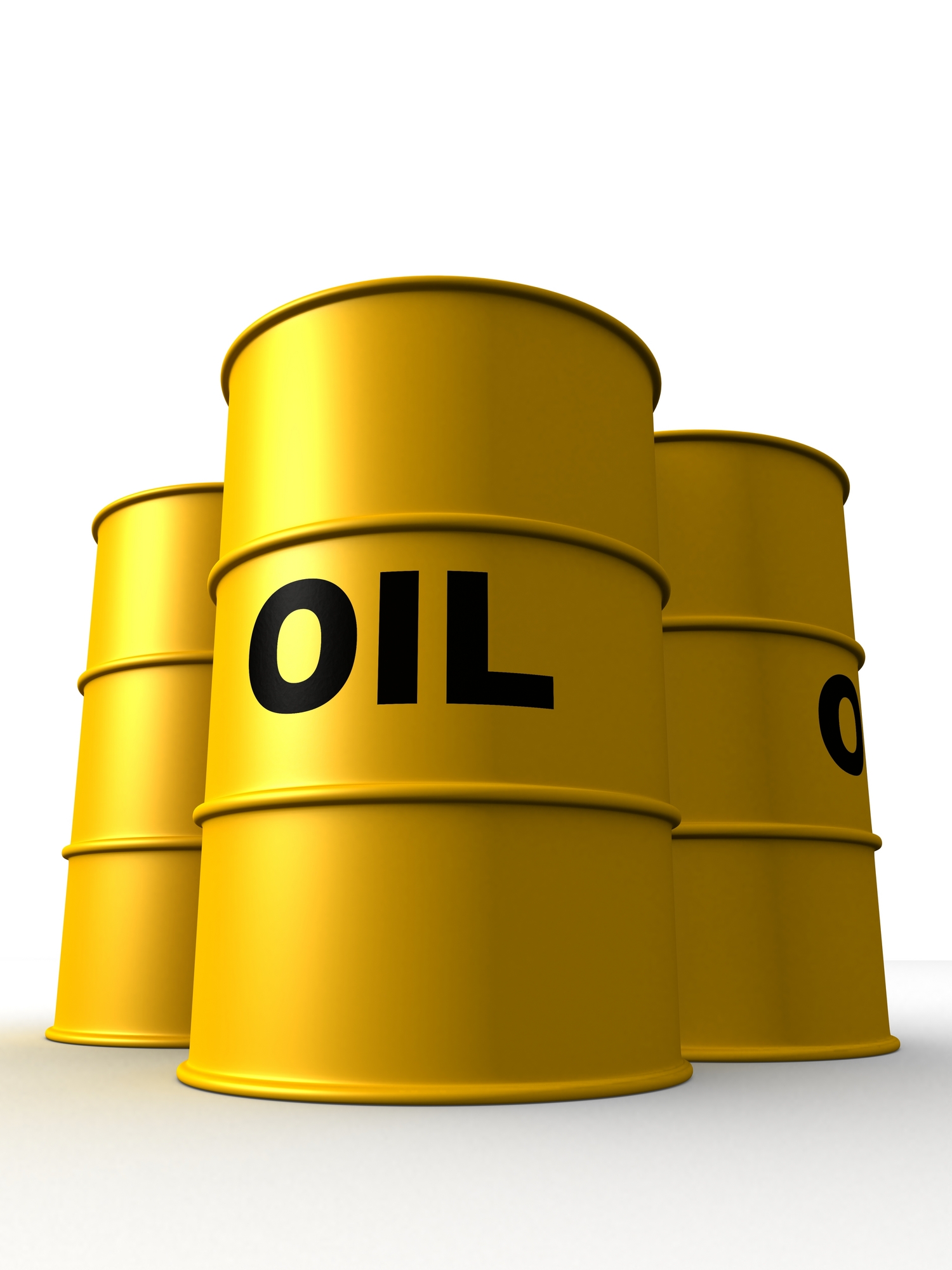 The opportunity to cash in on low oil prices is now! Find out how by calling (800) 830-3029