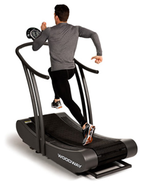 Treadmill World Announces the Release of The Seventh Annual Treadmill ...