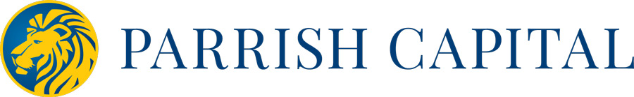 Parrish Capital Registered Investment Advisor