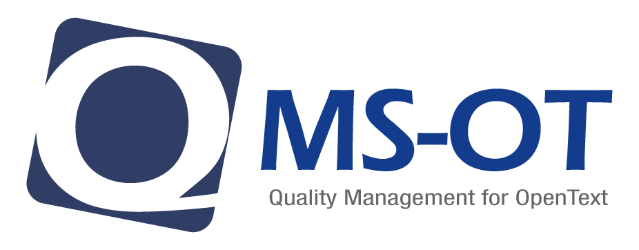 Xybion Corporation Releases Quality Management System™ (QMS) 7.0 for ...