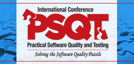International Conference on Practical Software Quality and Testing