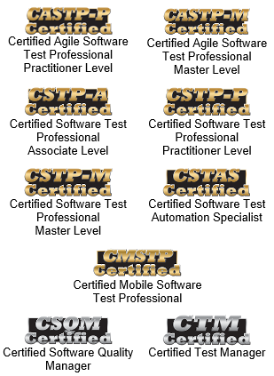 Education-Based Certifications from IIST