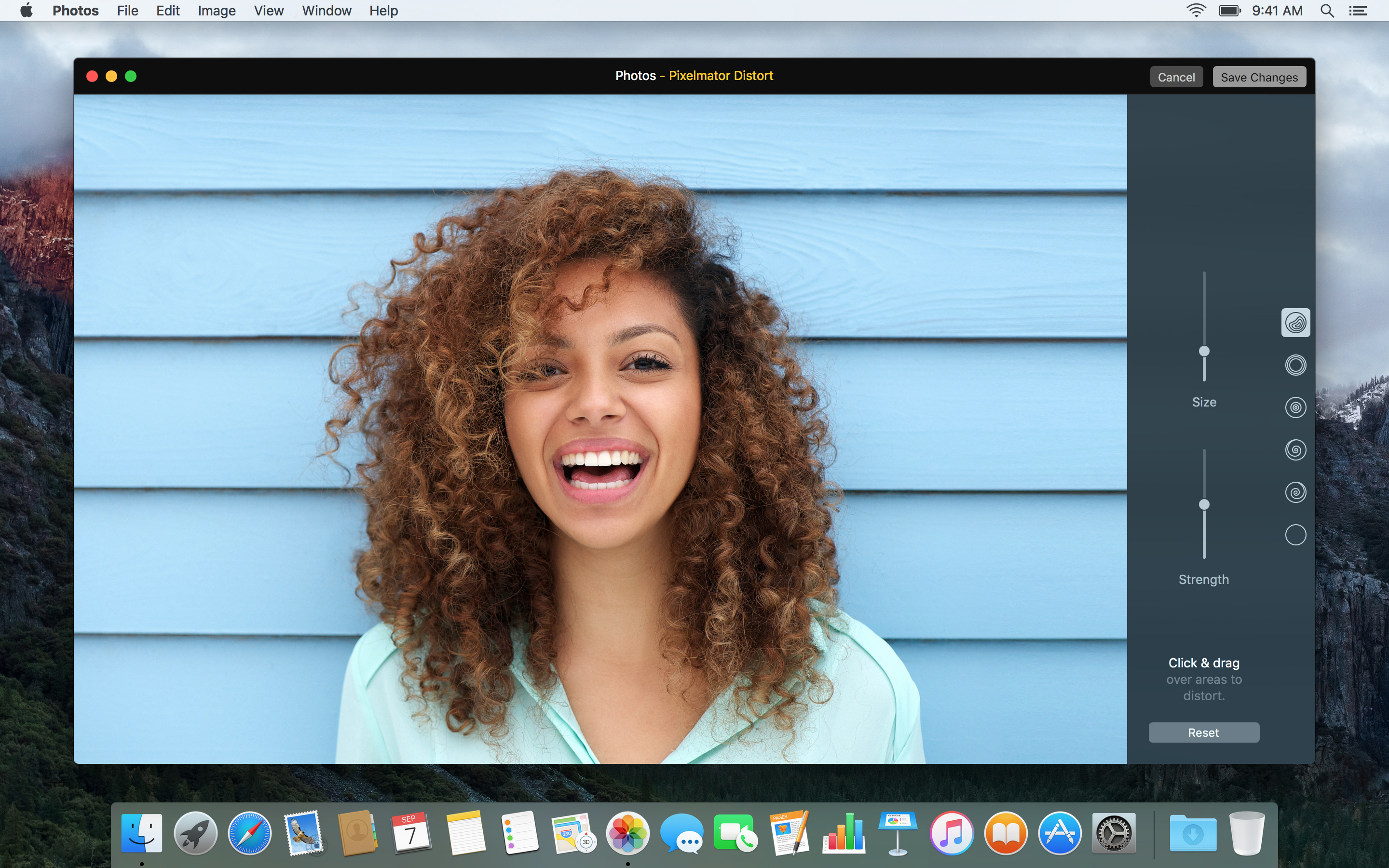 Pixelmator 3 4 3 Download Free