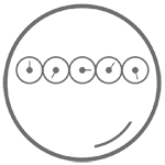 EnergyAi meter logo