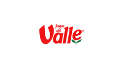 Cloud-based issue tracking system OTRS Business Solution™ Managed is used by Jugos del valle