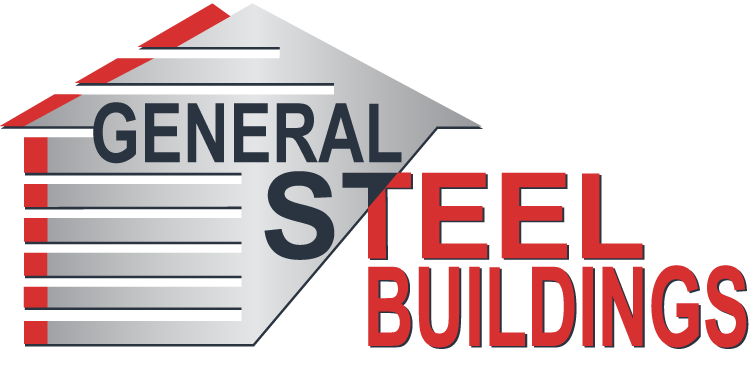 General Steel Buildings