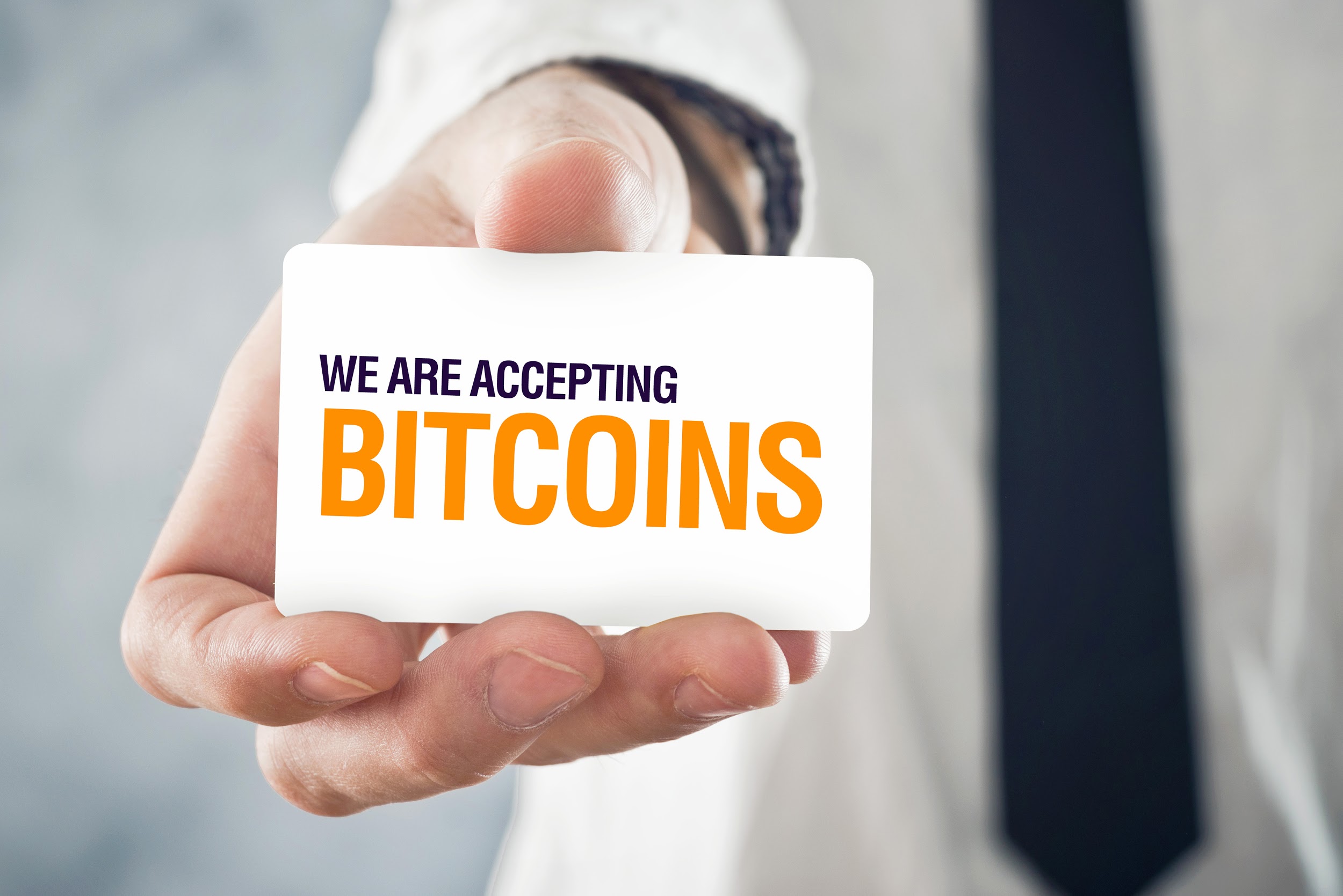 World Patent Marketing Now Accepts Bitcoin