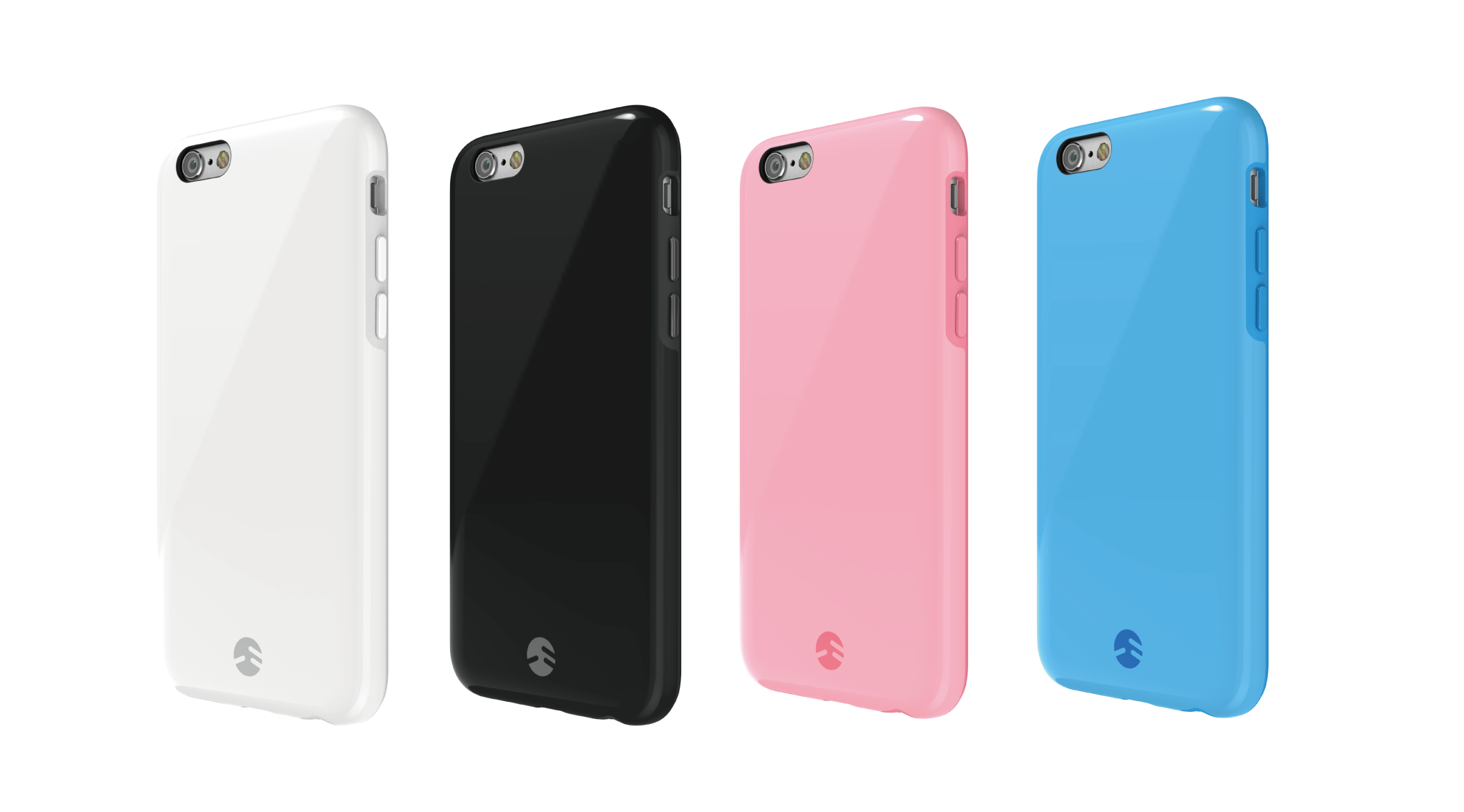N+ for iPhone 6s & 6s Plus